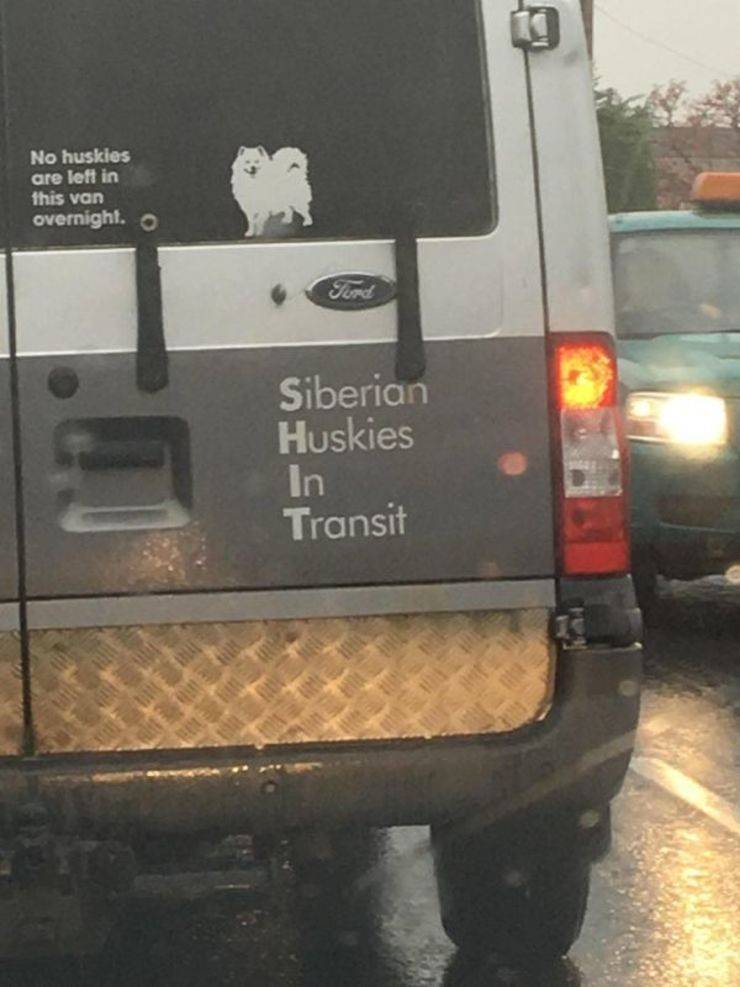 Dirty Mind, Come Here!