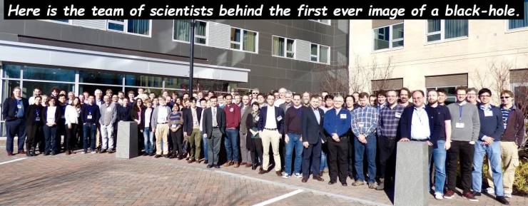 page,21,top 750 daily pics of the year 2019.html - 1 HD Photos | Premium Gallery 2019