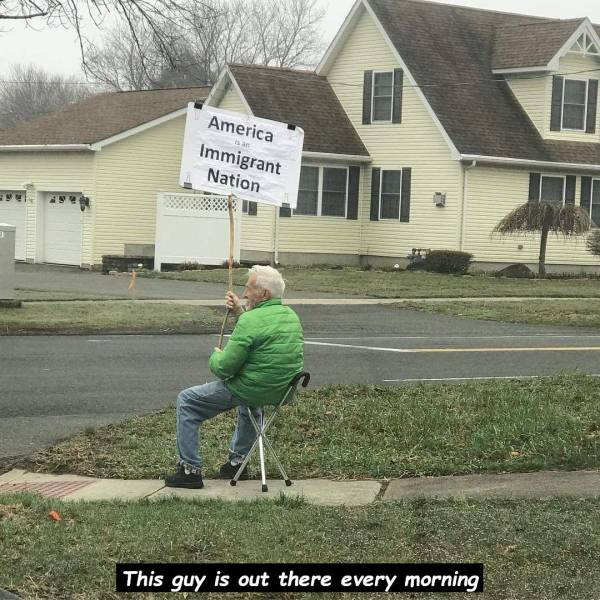 page,13,top 750 daily pics of the year 2019.html - 1 HD Photos | Premium Gallery 2019