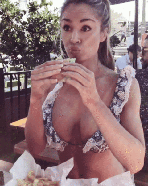 page,6,top 500 nsfw pics of the year 2019.html - 1 HD Photos | Premium Gallery 2019