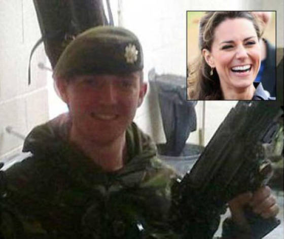 page,4,top 100 posts of the year 2019.html - 1 HD Gallery | Premium Gallery 2019