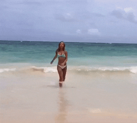 gifs of really hot girls 56 gifs 3.html - 1 HD GIF | Premium Gallery 2019