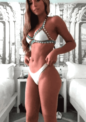 gifs of really hot girls 56 gifs 3.html - 1 HD GIF | Premium Gallery 2019