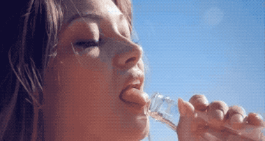 gifs of really hot girls 56 gifs 3.html - 1 HD GIF | Premium Gallery 2019