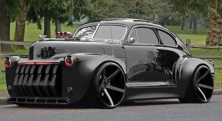 page,5,top 750 daily pics of the year 2019.html - 1 HD Photos | Premium Gallery 2019