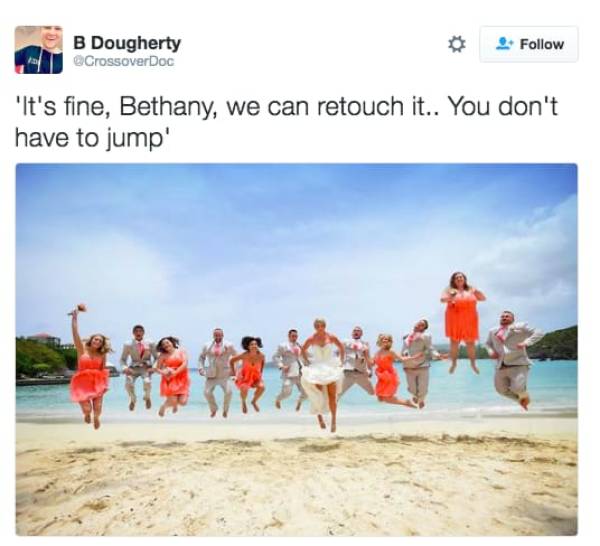 the funniest stuff internet could provide 100 pics 5.html - 100 HD Photos | Premium Gallery 2019