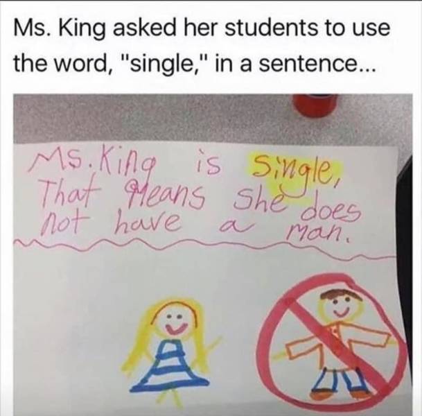 the funniest stuff internet could provide 100 pics 5.html - 100 HD Photos | Premium Gallery 2019