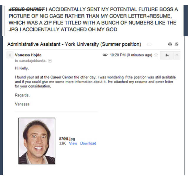 the funniest stuff internet could provide 100 pics 5.html - 100 HD Photos | Premium Gallery 2019