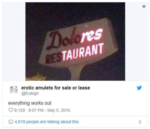 the funniest stuff internet could provide 100 pics 5.html - 100 HD Photos | Premium Gallery 2019