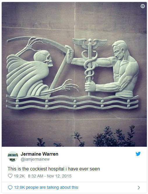 the funniest stuff internet could provide 100 pics 5.html - 100 HD Photos | Premium Gallery 2019