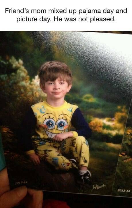 the funniest stuff internet could provide 100 pics 5.html - 100 HD Photos | Premium Gallery 2019