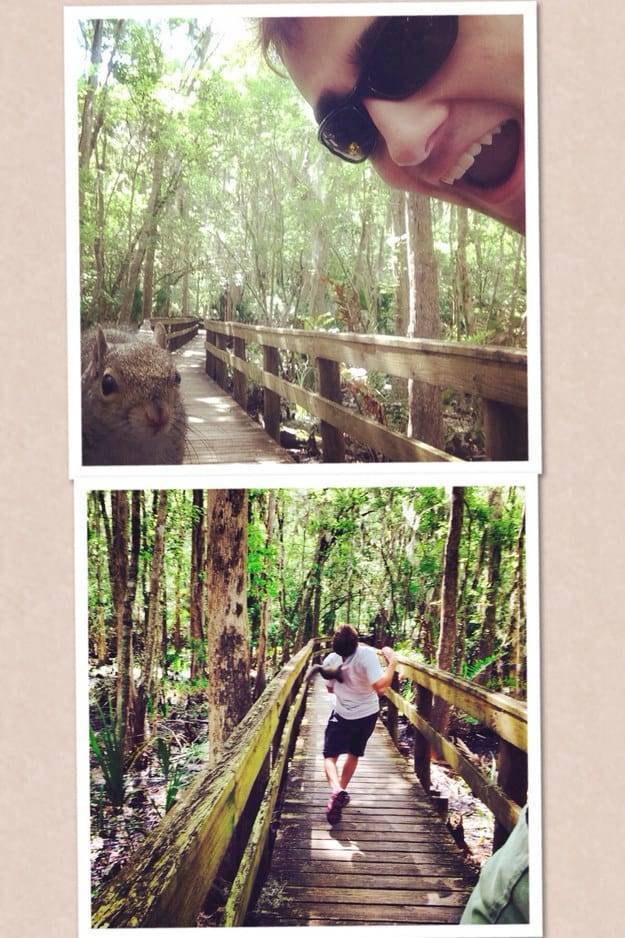 the funniest stuff internet could provide 100 pics 5.html - 100 HD Photos | Premium Gallery 2019