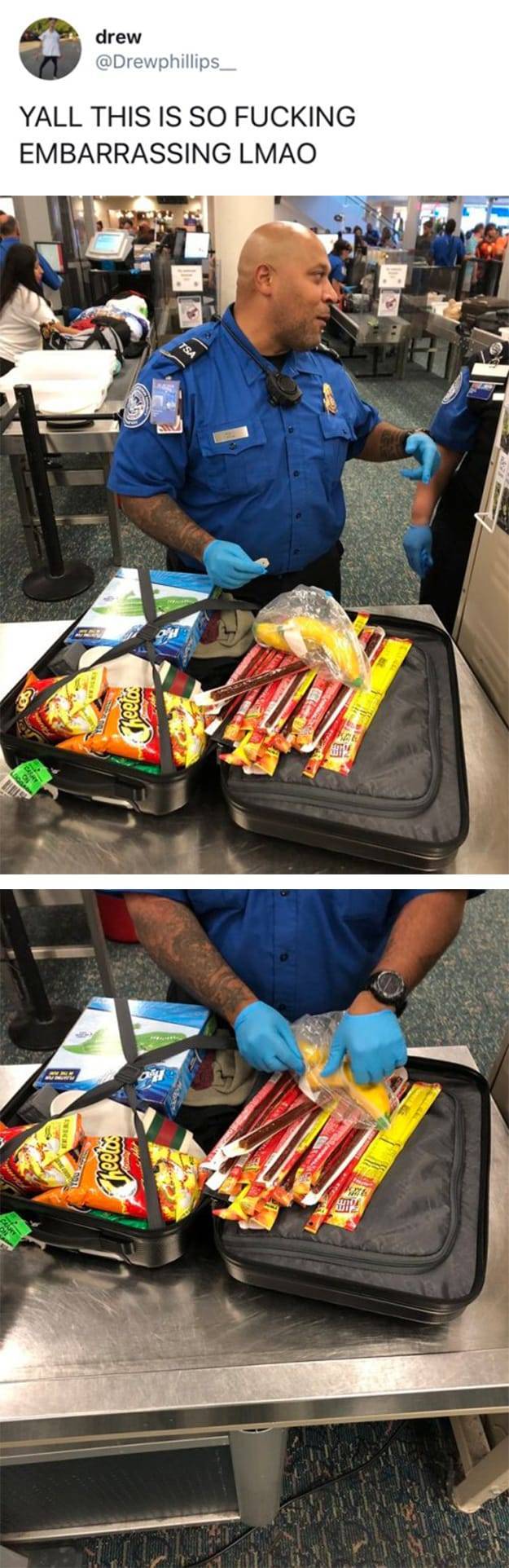 the funniest stuff internet could provide 100 pics 5.html - 100 HD Photos | Premium Gallery 2019