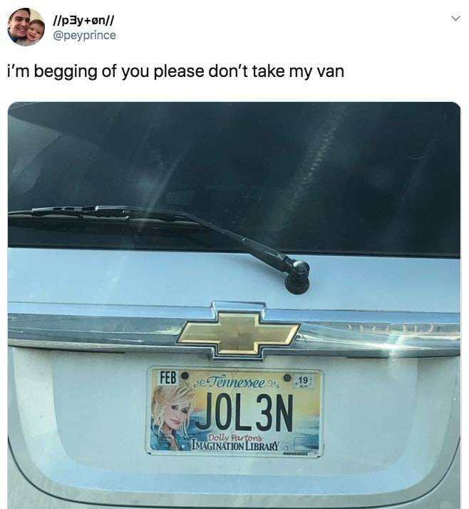 the funniest stuff internet could provide 100 pics 5.html - 100 HD Photos | Premium Gallery 2019