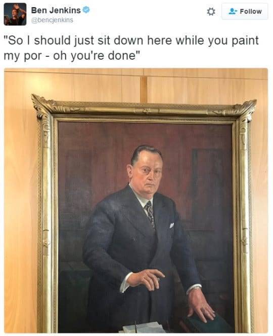 the funniest stuff internet could provide 100 pics 5.html - 100 HD Photos | Premium Gallery 2019