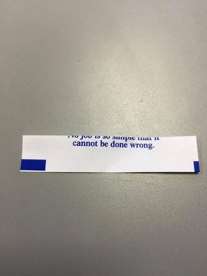 the funniest stuff internet could provide 100 pics 5.html - 100 HD Photos | Premium Gallery 2019