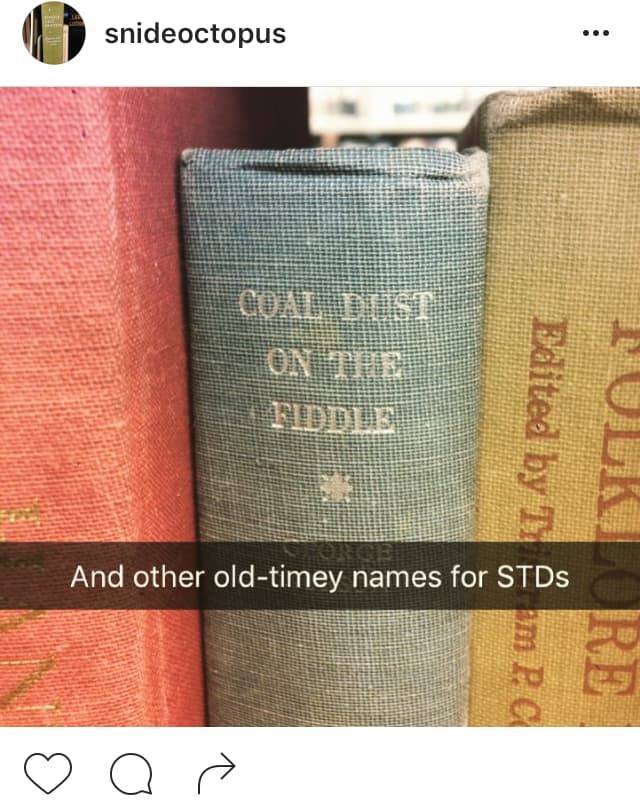 the funniest stuff internet could provide 100 pics 5.html - 100 HD Photos | Premium Gallery 2019