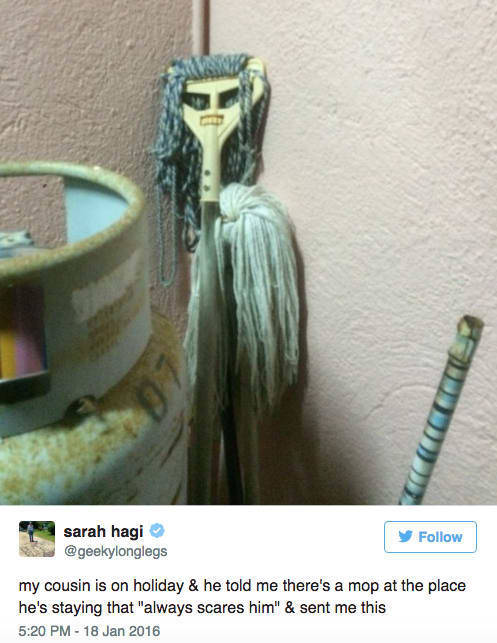 the funniest stuff internet could provide 100 pics 5.html - 100 HD Photos | Premium Gallery 2019