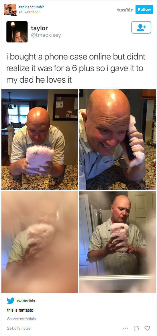 the funniest stuff internet could provide 100 pics 5.html - 100 HD Photos | Premium Gallery 2019