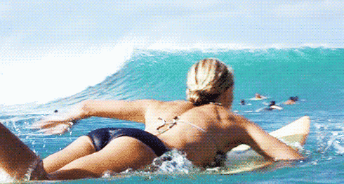 hot surfer girls in all their glory 36 gifs 2.html - 1 HD GIF | Premium Gallery 2019