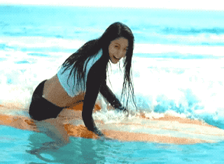 hot surfer girls in all their glory 36 gifs 2.html - 1 HD GIF | Premium Gallery 2019