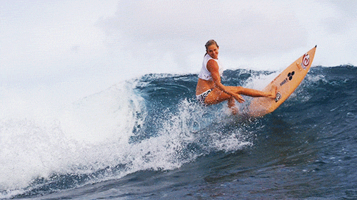 hot surfer girls in all their glory 36 gifs 2.html - 1 HD GIF | Premium Gallery 2019