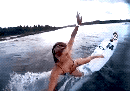 hot surfer girls in all their glory 36 gifs 2.html - 1 HD GIF | Premium Gallery 2019