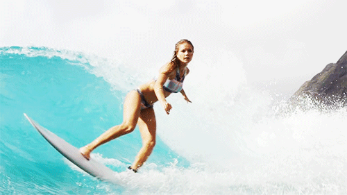hot surfer girls in all their glory 36 gifs 2.html - 1 HD GIF | Premium Gallery 2019