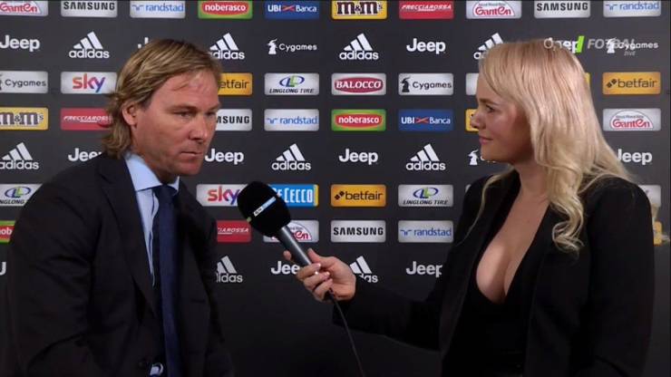 page,5,top 750 daily pics of the year 2019.html - 1 HD Photos | Premium Gallery 2019