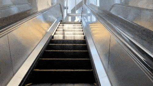 Hypnotists Could Use These GIFs As Their Tools