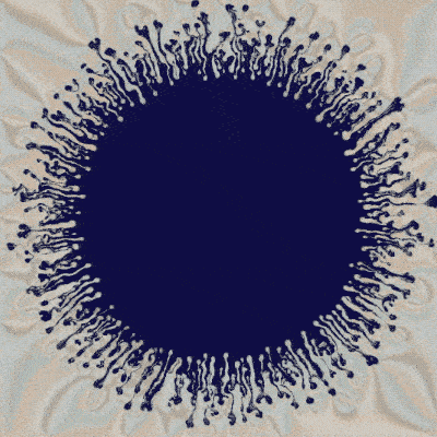 Hypnotists Could Use These GIFs As Their Tools