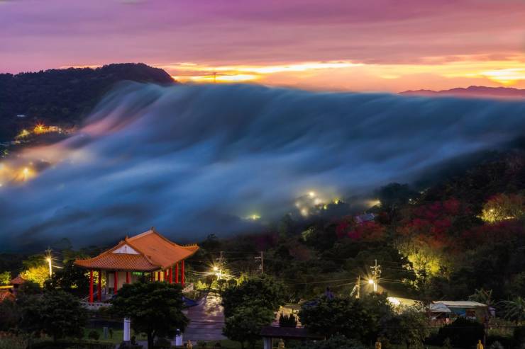 daily picdump 100 pics 39.html - 100 HD Photos | Premium Gallery 2019