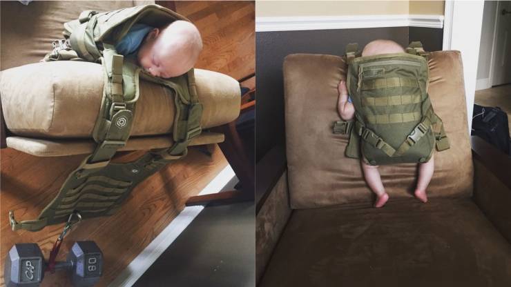 daily picdump 100 pics 39.html - 100 HD Photos | Premium Gallery 2019