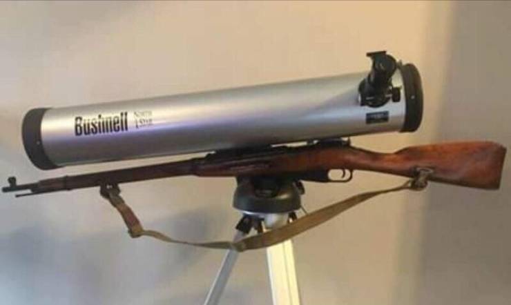 daily picdump 100 pics 39.html - 100 HD Photos | Premium Gallery 2019