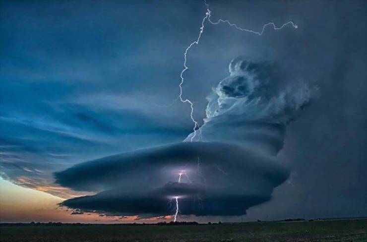 daily picdump 100 pics 39.html - 100 HD Photos | Premium Gallery 2019