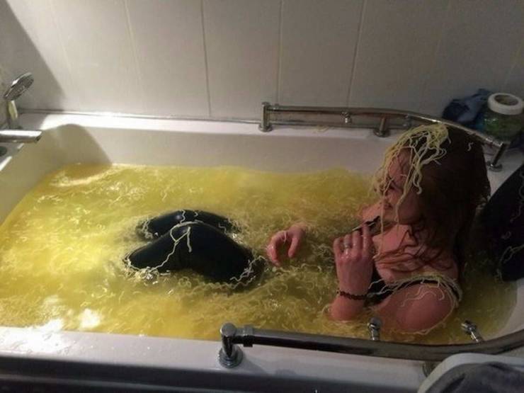 daily picdump 100 pics 39.html - 100 HD Photos | Premium Gallery 2019