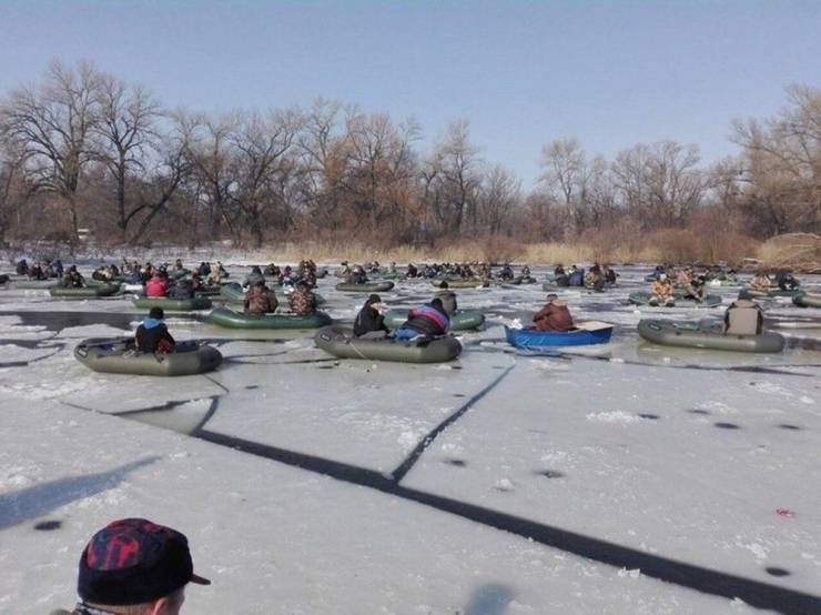 daily picdump 100 pics 39.html - 100 HD Photos | Premium Gallery 2019