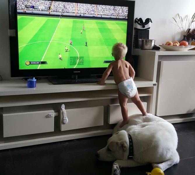 daily picdump 100 pics 39.html - 100 HD Photos | Premium Gallery 2019