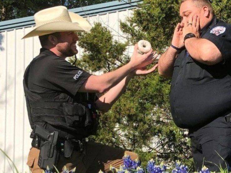 daily picdump 100 pics 39.html - 100 HD Photos | Premium Gallery 2019