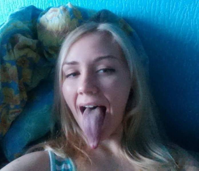 daily picdump 100 pics 39.html - 100 HD Photos | Premium Gallery 2019