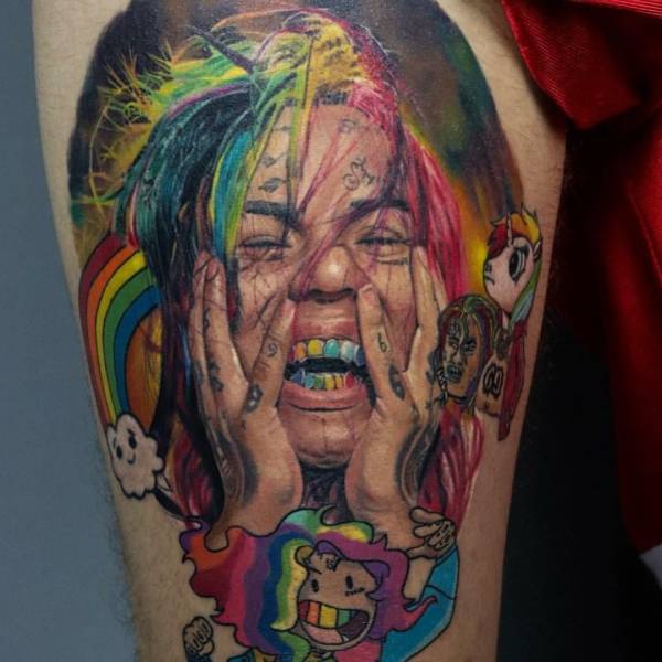 daily picdump 100 pics 39.html - 100 HD Photos | Premium Gallery 2019