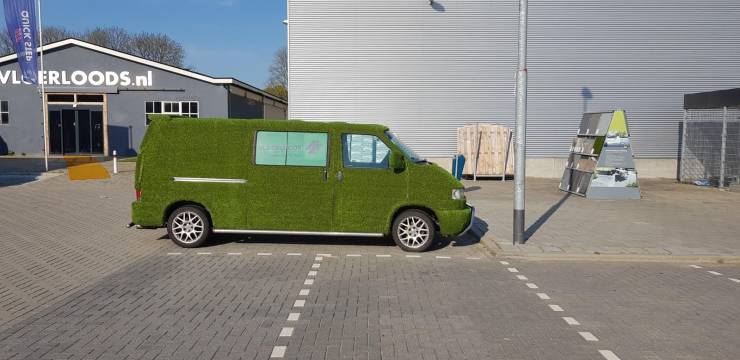 daily picdump 100 pics 39.html - 100 HD Photos | Premium Gallery 2019