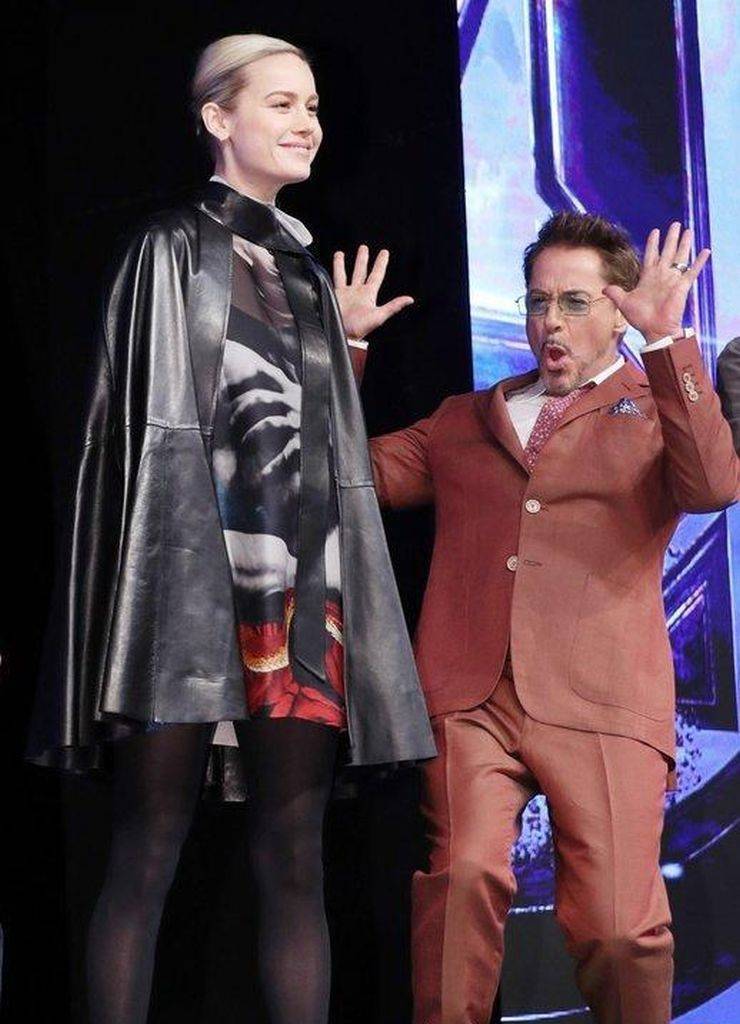 daily picdump 100 pics 39.html - 100 HD Photos | Premium Gallery 2019