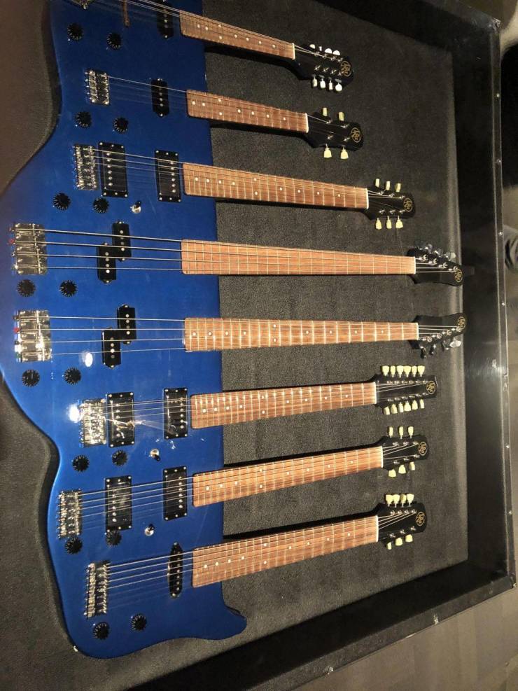 daily picdump 100 pics 39.html - 100 HD Photos | Premium Gallery 2019