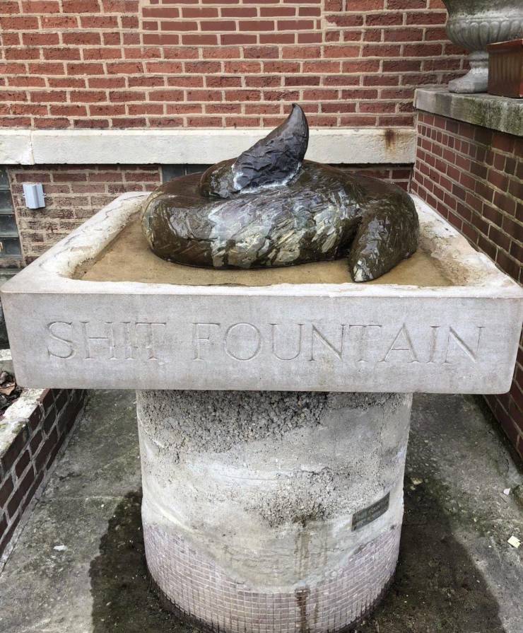 daily picdump 100 pics 39.html - 100 HD Photos | Premium Gallery 2019