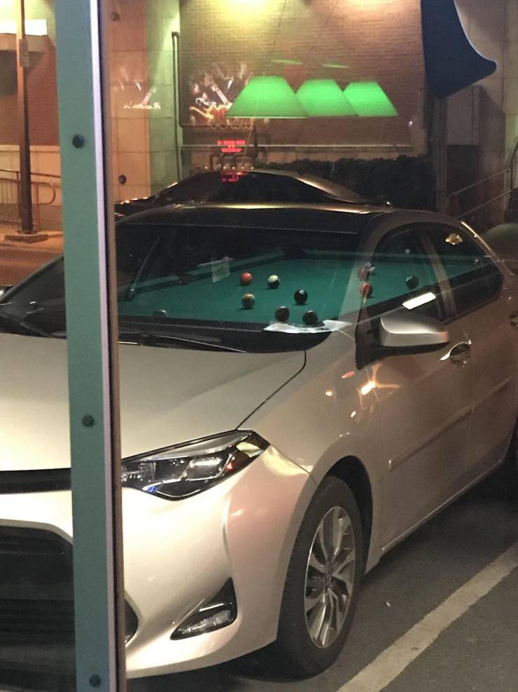 daily picdump 100 pics 39.html - 100 HD Photos | Premium Gallery 2019