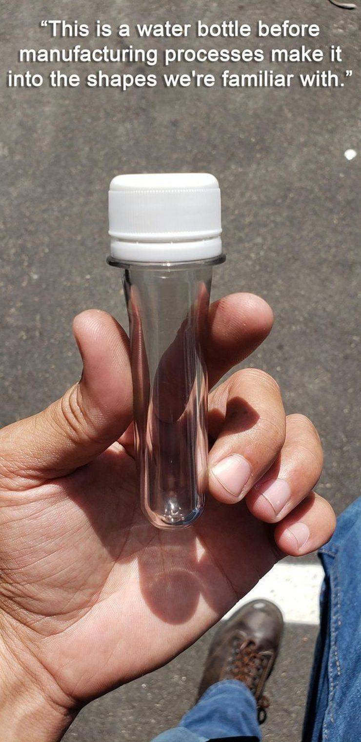 daily picdump 100 pics 39.html - 100 HD Photos | Premium Gallery 2019