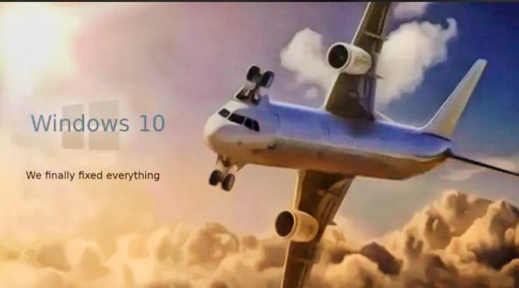 page,7,top 250 funny pics of the year 2019.html - 1 HD Photos | Premium Gallery 2019