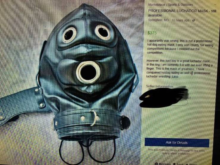 You Can Nail Anything!