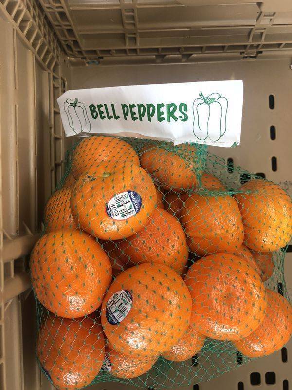 You Can Nail Anything!